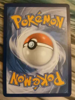 POKEMON Rosa's Encouragement 114/088 ULTRA RARE FULL ART TRAINER Perfect Order - Image 2
