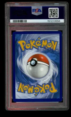 Pokemon Celebrations Flying Pikachu VMAX 007/025 Ultra Rare Holo PSA 10 - Image 4