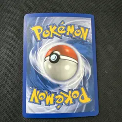 Gulpin 51/106 | EX Emerald | Stamped Reverse Holo | English Pokemon | VLP - Image 2