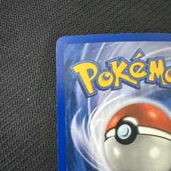 Gulpin 51/106 | EX Emerald | Stamped Reverse Holo | English Pokemon | VLP - Image 3