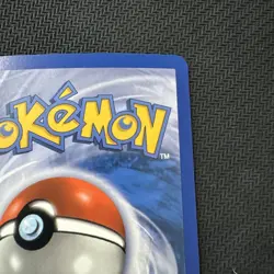 Gulpin 51/106 | EX Emerald | Stamped Reverse Holo | English Pokemon | VLP - Image 4