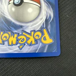Gulpin 51/106 | EX Emerald | Stamped Reverse Holo | English Pokemon | VLP - Image 5