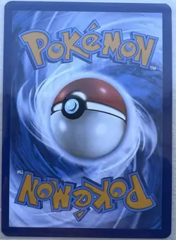Pokemon Terapagos EX Special Illustration Rare Holo Sv07: Stellar Crown 170/142 - Image 2