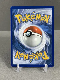 Pokemon Mega Zygarde EX Special Illustration Rare 120/088 - PSA 10 Contender - Image 2