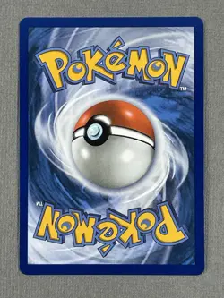 Pokemon Mega Zygarde EX Special Illustration Rare 120/088 - PSA 10 Contender - Image 3