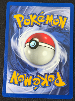 Squirtle 63/102 - Base Set - NM - Pokemon TCG - 1999 | [TL-073] - Image 2