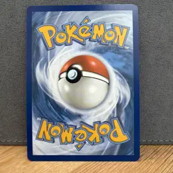 Gengar 050/088 - Holo Rare - Mega Evolution: Perfect Order - Pokemon TCG - Image 2