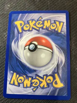 Pokemon TCG Expedition Chansey Non-holo (72/165) NM E Reader - Image 2