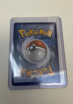 Pokemon TCG Dragonite EX XY Evolutions 72/108 Holo Rare EX - NM - Image 2