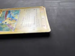 Pokemon TCG Minun EX Hidden Legends 67/101 Reverse Holo Common 2004 Nintendo - Image 2