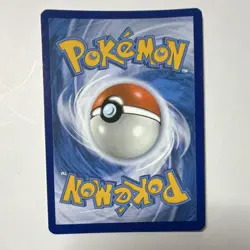 Pokemon TCG Cubone Promo Holo 057/131 General Mills English *MINT* - Image 2