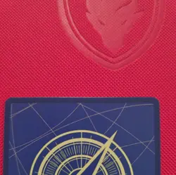 One Piece English EB03-026 Boa Hancock SP Special Alternate Art Super Rare - Image 3