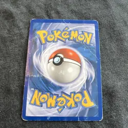 Turtwig 77/100 Common Reverse Holo Platinum Stamped Pokemon Card DMG - Image 2