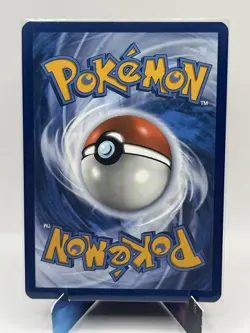 Pokemon TCG Yanma Illustration Rare Card 183/182 Destined Rivals - Image 2