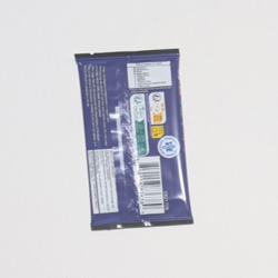 One Piece Card Game The Azure Sea’s Seven Booster Pack OP14 EB04 English - Image 2