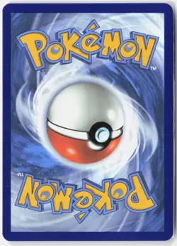 Tyranitar - (Cosmo Foil) Holo Promo Miscellaneous Cards & Products 135/193 NM - Image 2