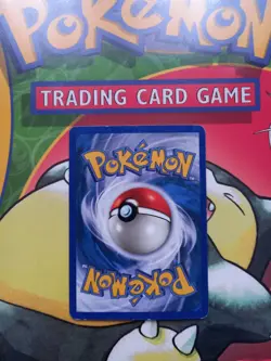 Phanpy 100/147 Reverse Holo Aquapolis Pokemon Card - Image 2