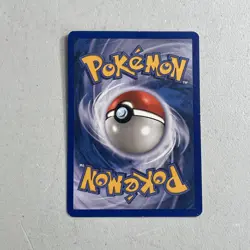 Pokemon TCG 2005 Ex Emerald Regular Base Card -- Baltoy 43/106 (B #2) - Image 2