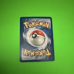 Pokemon Aggron ex EX Sandstorm Holo Rare 150 HP Card 95/100 Nintendo - Image 2