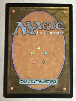 MTG / Cleric Class / AFR / #6 / Regular / Uncommon / NM - Image 2