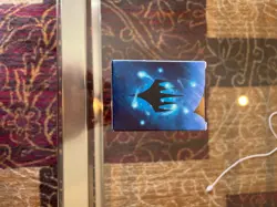 MTG Magic The Gathering OKO The Trickster Planeswaker Deck Opened - Image 3