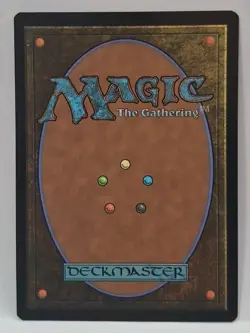 MTG Chandra, Hope's Beacon x1 Regular March Of The Mach NM/PFresh! - Image 2