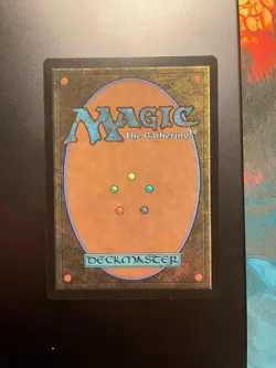 Nurgle's Rot Universes Beyond: Warhammer 40000 Regular - Image 2