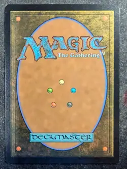 Phlage, Titan of Fire's Fury - Borderless - Modern Horizons 3 (MTG) - Image 2