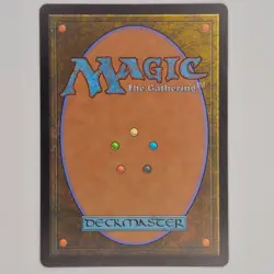 Last March of the Ents - The Lord of the Rings: Tales of Middle Earth M 0172 - Image 2