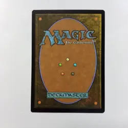 Descent into Avernus Commander Legends: Battle for Baldur's Gate Regular - Image 2