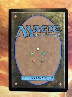 MTG Borderless Knuckles's Gloves - The Reaver Cleaver Secret Lair: X Sonic!! - Image 2