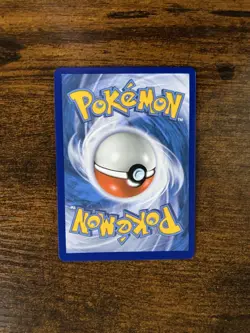 Pokemon Moltres & Zapdos & Articuno GX - 69/68 - Hidden Fates Secret Rare NM - Image 4
