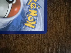 Pokemon Moltres & Zapdos & Articuno GX - 69/68 - Hidden Fates Secret Rare NM - Image 5