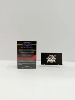 Pokemon TCG Phantasmal Flames ME02 Booster Bundle Box Factory Sealed - Image 2