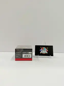 Pokemon TCG Phantasmal Flames ME02 Booster Bundle Box Factory Sealed - Image 3