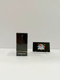 Pokemon TCG Phantasmal Flames ME02 Booster Bundle Box Factory Sealed - Image 5