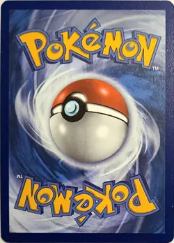 Eevee 48/68 Reverse Holo Rare Hidden Fates Pokemon Lightly Played - Image 2