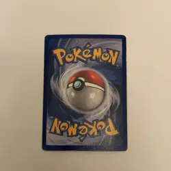 Charizard 4/102 Base Set Unlimited 1999 WOTC Holo Rare Pokemon TCG Vintage - MP - Image 5