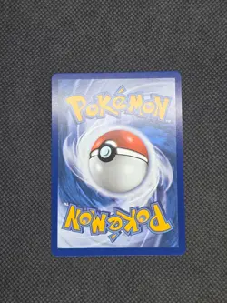 Pokemon Tcg - Empoleon EX 114/094 Full Art phantasmal flames English - Image 2