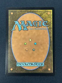 MTG Vivi Ornitier Regular Mythic 0248 - NM - Final Fantasy - Image 2