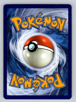 RALTS 52/98 C ANCIENT ORIGINS POKEMON NM - Image 2