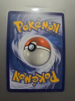 Gible 112/236 Unified Minds NM POKEMON Asako Ito Reverse Holo - Image 2