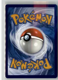 PIKACHU 052/196 C LOST ORIGIN POKEMON NM - Image 2