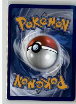 PIKACHU 049/195 C SILVER TEMPEST POKEMON NM - Image 2