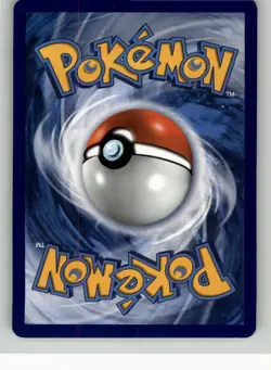 CHARMANDER 18/147 (CHARIZARD STAMPED) C BURNING SHADOWS POKEMON NM - Image 2