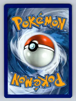 CHARIZARD 025/185 R VIVID VOLTAGE POKEMON REVERSE HOLO NM - Image 2