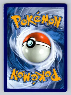 CHARMELEON 10/108 UC EVOLUTIONS POKEMON NM - Image 2