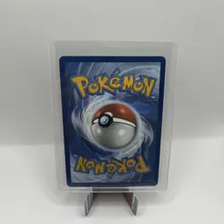 Pokemon TCG Electivire EX 212/182 Ultra Rare, 2025, Destined Rivals NM - Image 2