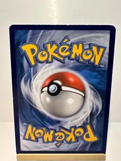 Pyukumuku 53/214 Uncommon Unbroken Bonds Pokemon Lightly Played - Image 3