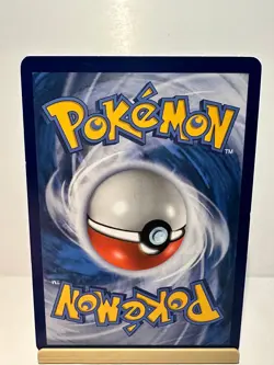 Pyukumuku 53/214 Uncommon Unbroken Bonds Pokemon Lightly Played - Image 4